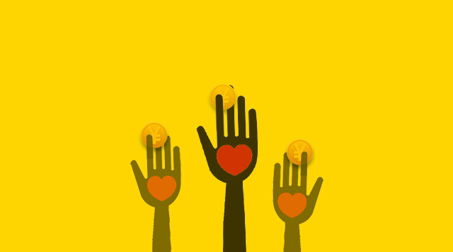 餐企做公益有啥新思路？百勝“捐一元”案例啟示是？