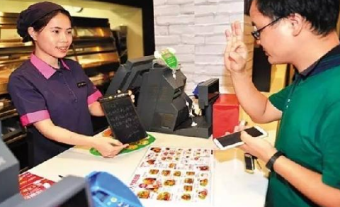 餐企做公益有啥新思路？百勝“捐一元”案例啟示是？