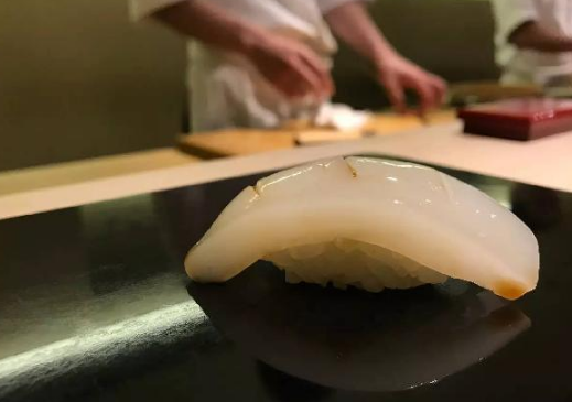 東京歸來由“本質(zhì)”思考餐飲，從“認知”探索品牌