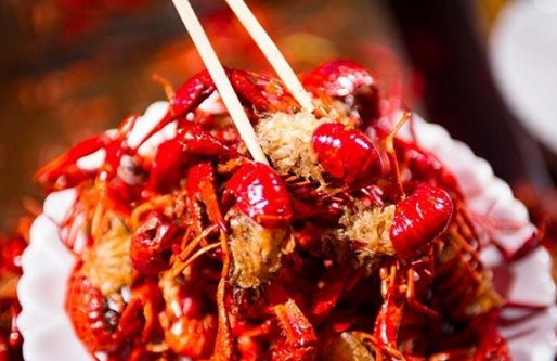 餐飲業(yè)存在很多的偶然性，別迷信成功學(xué)