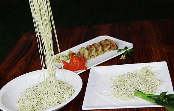 健康養(yǎng)生餐飲獲資本青睞，新風(fēng)口下企業(yè)如何擺正姿勢(shì)？