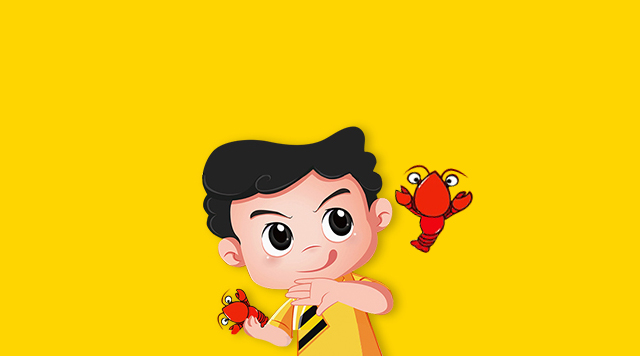 周黑鴨開賣小龍蝦，優(yōu)劣勢(shì)均十分明顯的一次嘗試