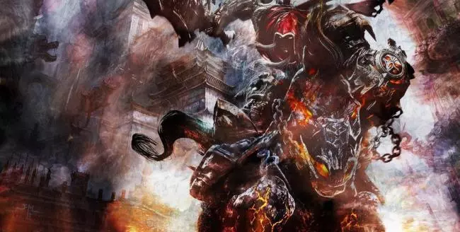 處理差評(píng)，提高復(fù)購(gòu)率，外賣商家缺少這根“金箍棒”！