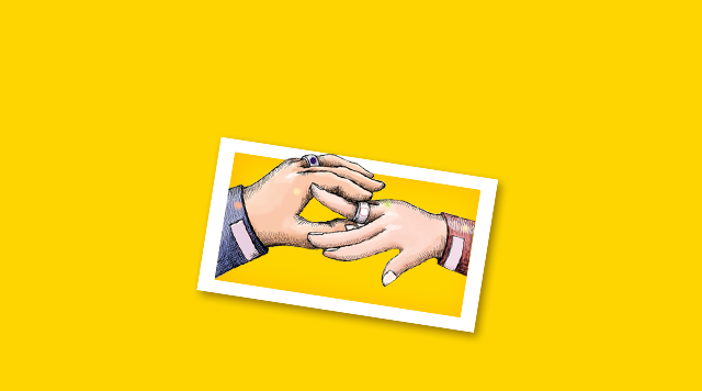 “餐飲+資本”聯(lián)姻步入高峰，為何快餐更易受青睞？