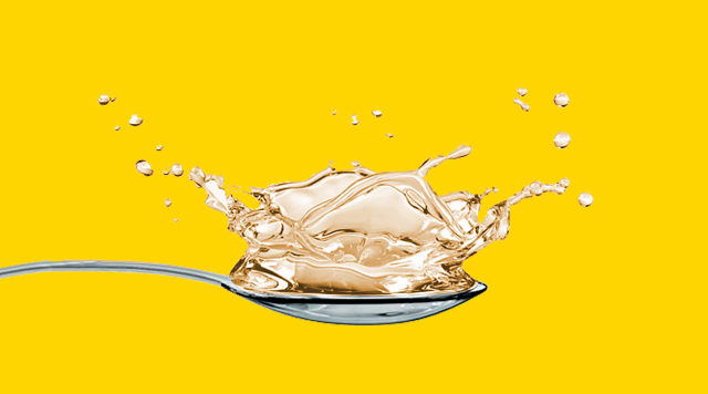 聚焦：湯品市場(chǎng)這么大，為何沒跑出標(biāo)志性品牌？