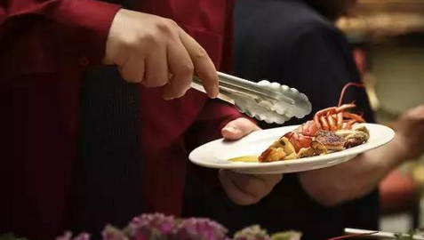 金錢豹告急！半年連關11家，只剩最后兩家店