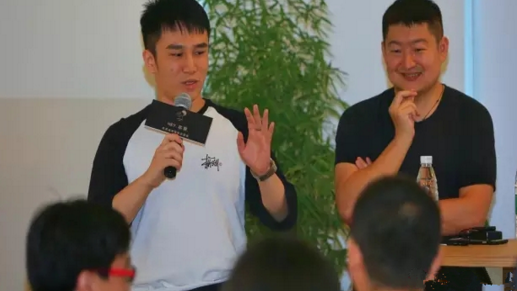 終于，喜茶對“雇人排隊”的說法，進行了回應(yīng)！