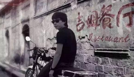 餐飲這個勤行為什么也講究”選擇大于努力”？