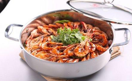 供應(yīng)鏈成餐飲“必爭之地” 黃記煌模式無法復制？