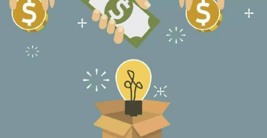 你被騙了！揭露8個關(guān)于餐飲創(chuàng)業(yè)的熱門謊言