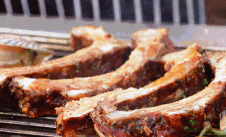 餐飲老板，除了錢，員工會(huì)因?yàn)槭裁催x擇離開？