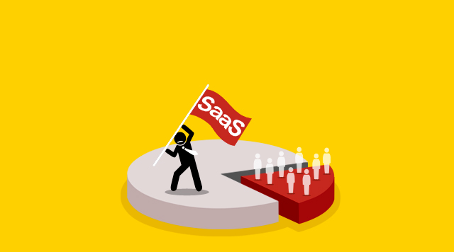 三年之后，誰將主宰中國(guó)餐飲管理軟件市場(chǎng)沉??？