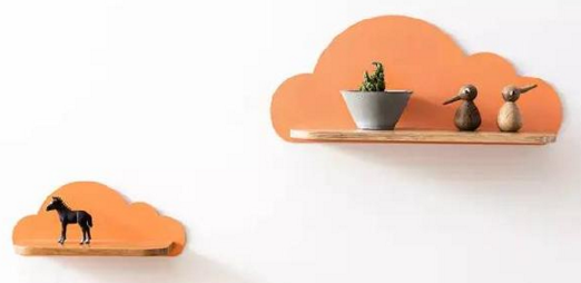 只用一種材料，餐廳設(shè)計省錢又能玩出72變