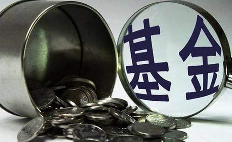 做餐飲，投資什么品牌好？如何鑒別品牌優(yōu)劣？