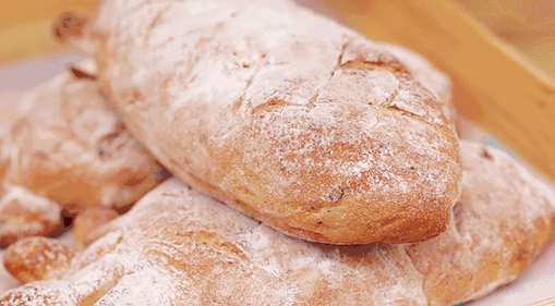 輕食、軟歐包、奶蓋茶……下一個品類新星，你抓住了嗎？