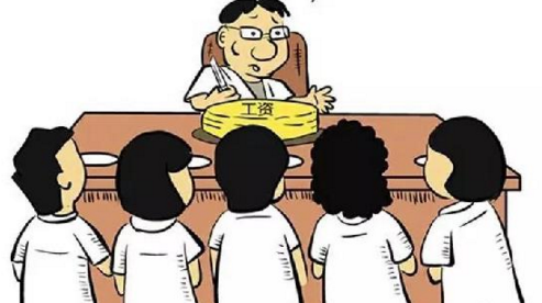 為什么餐廳里面優(yōu)秀的員工，卻難成為優(yōu)秀管理者？