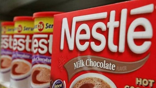 為什么食品巨頭企業(yè)們開(kāi)始越來(lái)越多的關(guān)注餐飲業(yè)務(wù)？