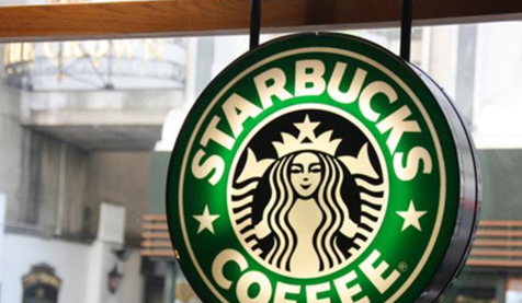星巴克中國臻選門店已超110家 是為了“青春永駐”？