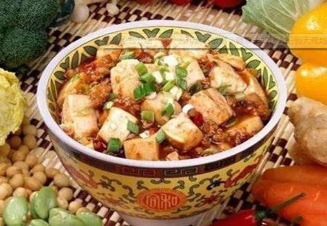 都是倫敦開店，憑什么和合谷被罵，鼎泰豐卻讓人盼到天荒地老？