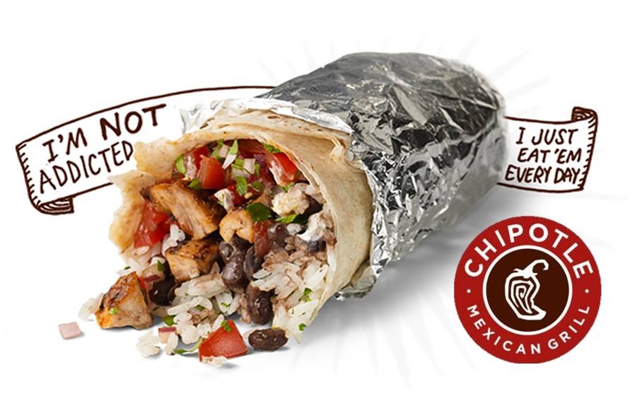 餐飲界：創(chuàng)業(yè)筆記之餐飲品牌玩轉(zhuǎn)社交營(yíng)銷的經(jīng)典案例！