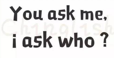 麻辣燙、米線、拉面、燒烤，到底怎么翻譯？終于有國家標準啦