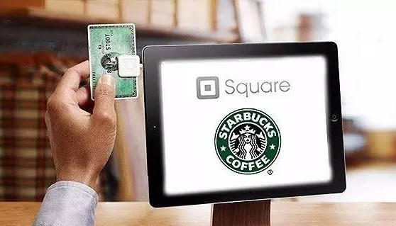 麥當勞的點餐體驗，為什么總比你牛？