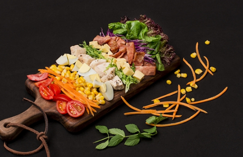 消費升級已經(jīng)走到了盡頭，餐飲人如何迎風而上？