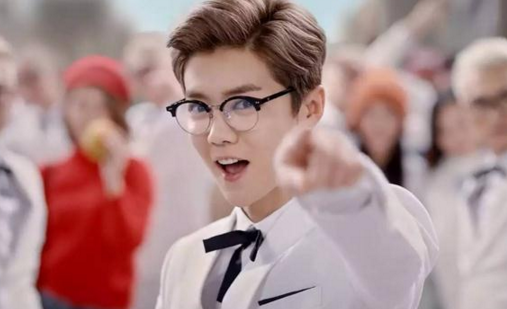 肯德基越來越年輕，金錢豹卻倒閉了，餐飲企業(yè)「轉(zhuǎn)型」都有什么姿勢