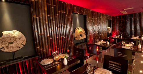 熱門公號推薦餐廳靠譜嗎？ 只是看上去很美