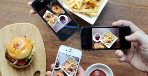 “后外賣時(shí)代”來(lái)臨！吳曉波談餐飲消費(fèi)升級(jí)