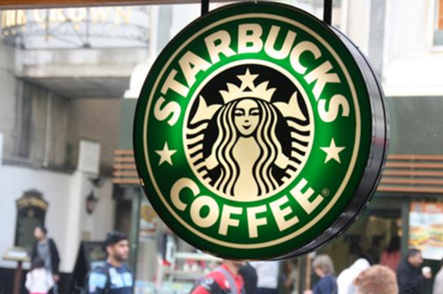 咖啡店開到2700㎡ 星巴克能延續(xù)長(zhǎng)盛不衰的神話嗎？