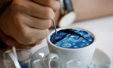 咖啡不比奶茶火，如何提高咖啡廳的營(yíng)業(yè)額？