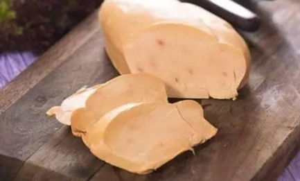 知識(shí)庫(kù)｜史上最全鵝肝知識(shí)，餐飲人趕緊收藏！