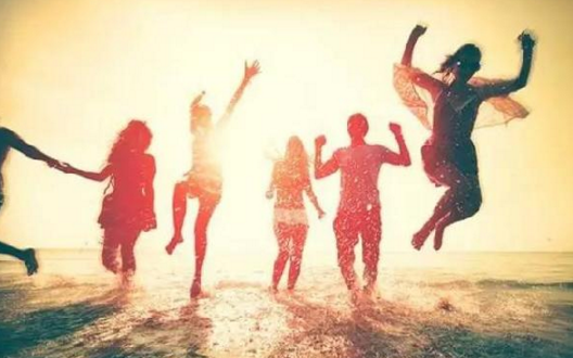 肯德基、海底撈都在“變”，他們說的品牌升級邏輯到底在哪里？