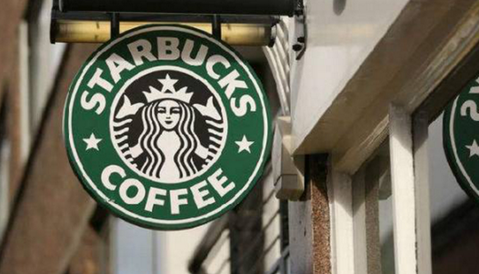 那些你招不到的95后，為什么都跑到星巴克去了？