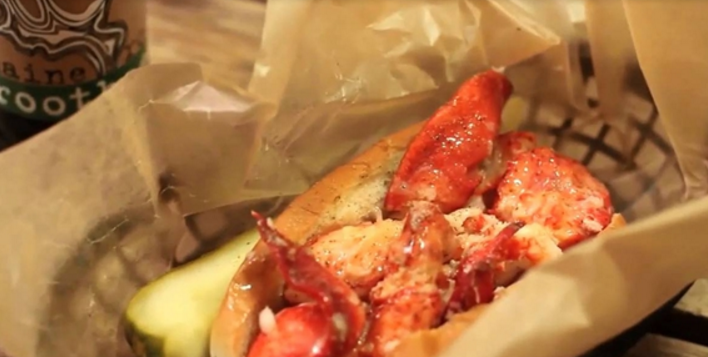 國(guó)內(nèi)小龍蝦“斷供”？看美國(guó)Luke龍蝦怎樣解決供應(yīng)鏈問題