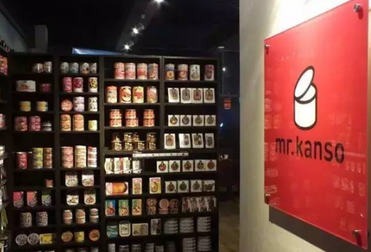 一家沒有廚房和廚師的餐廳，竟成功的開了50家店！