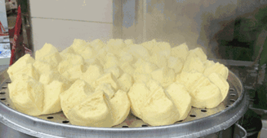 1.9萬億的早餐市場，你真舍得放棄？