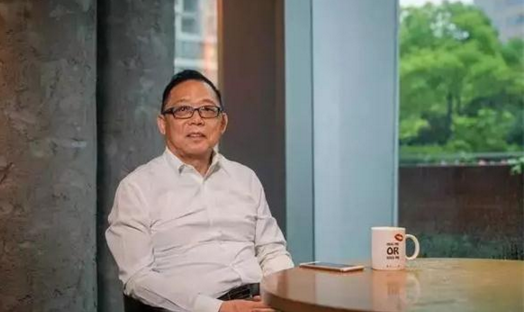 永和大王不賣油條，竟做起了泰國(guó)菜？