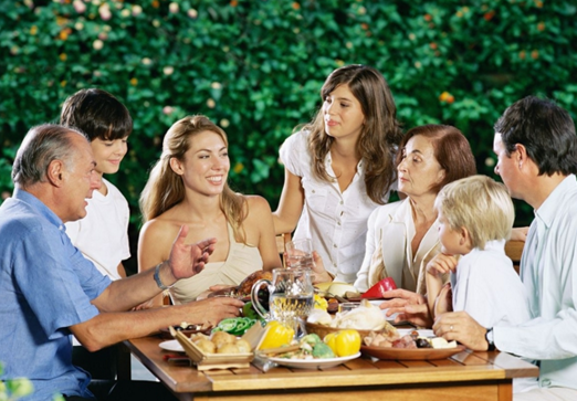 在餐飲行業(yè)里，千萬別跌入消費(fèi)升級大騙局