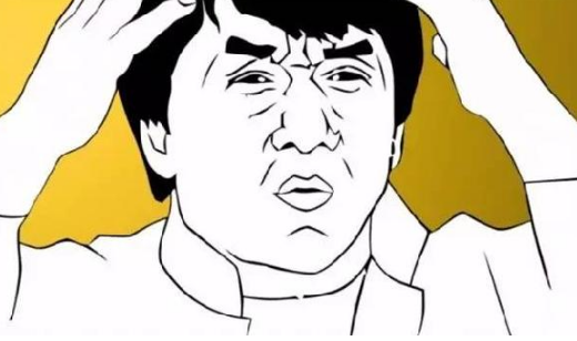 餐廳還沒(méi)開(kāi)業(yè)錢(qián)就不夠了？只怪你沒(méi)有做好預(yù)算