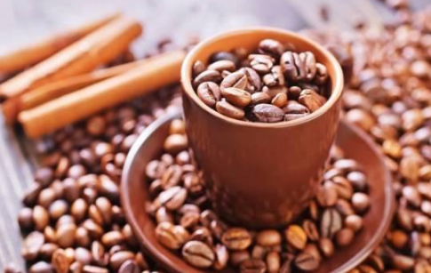 千萬(wàn)別陷入這10個(gè)誤區(qū)！餐飲創(chuàng)業(yè)者不可能有自由！