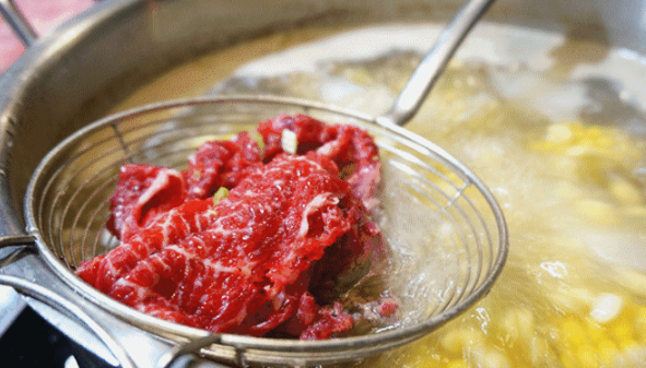 以株洲為例，10問(wèn)解答三四線城市餐飲該怎么玩?