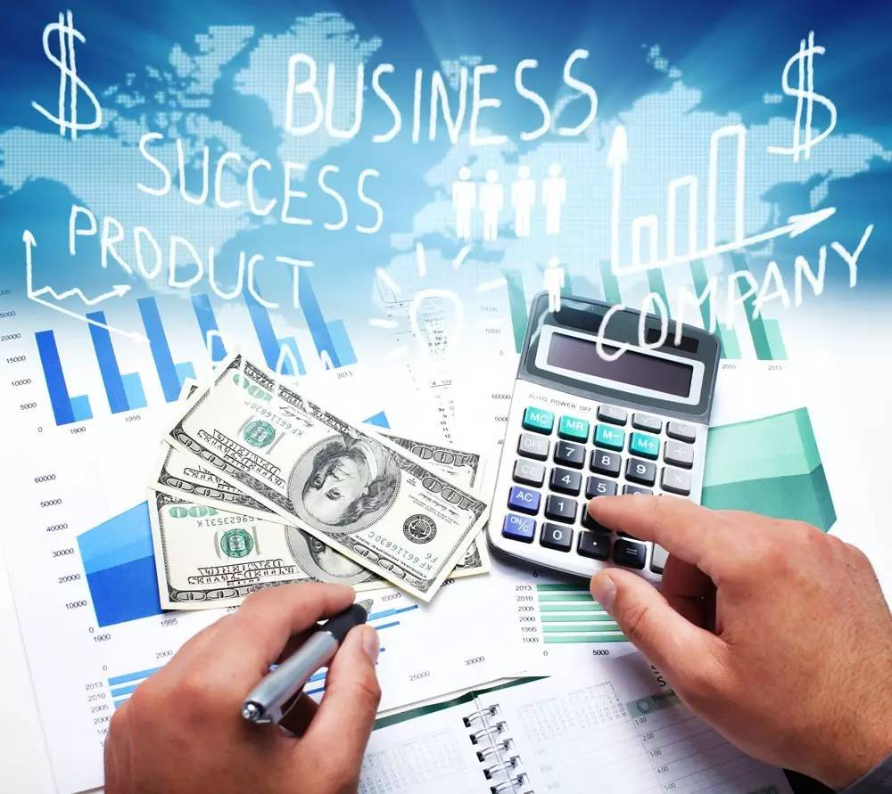 從服務(wù)客戶出發(fā) 詳解美團(tuán)小貸兩大優(yōu)勢“快、便宜”|餐飲界