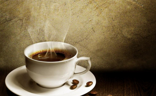 如何把1美分的咖啡賣(mài)到15美元？