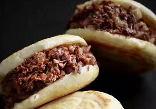 餐飲開(kāi)店速度論：3年開(kāi)好一家店，還是一年開(kāi)出300家？