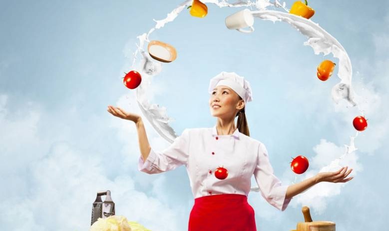 ?農(nóng)夫山泉、王老吉、同仁堂亂入，肯德基、沙縣小吃大玩變身，餐飲界正在發(fā)生什么變化？