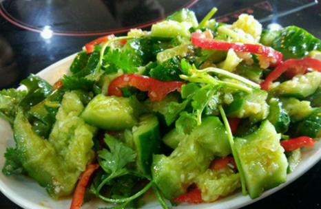 職業(yè)打假人浮出水面，你的外賣（餐飲）真的理直氣壯嗎？