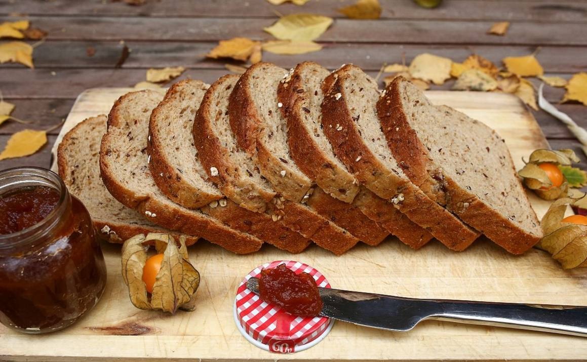 三全高調(diào)入局早餐市場(chǎng)，推上百品種新產(chǎn)品，8400億早餐市場(chǎng)該如何深耕？