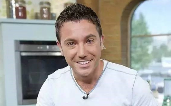 服裝品牌也要開餐廳？場景消費成新的商業(yè)入口